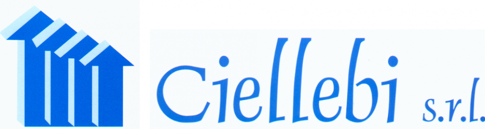 Ciellebi.it